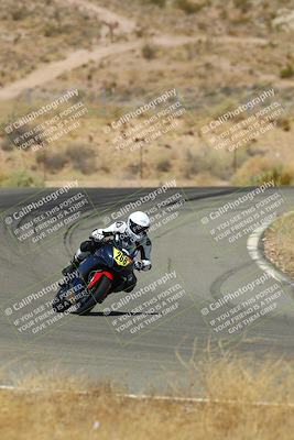 media/Sep-21-2024-TrackXperience (Sat) [[01aa277b37]]/Level 3/12pm (Turn 14)/